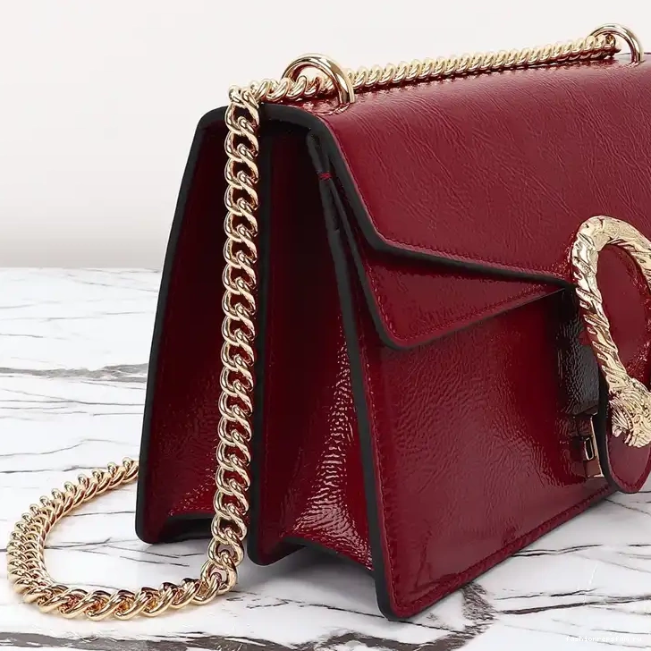 Fashionrepsfam ru Bags 2407YA0030 Gucci 0708